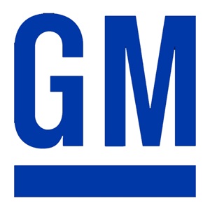 general motors