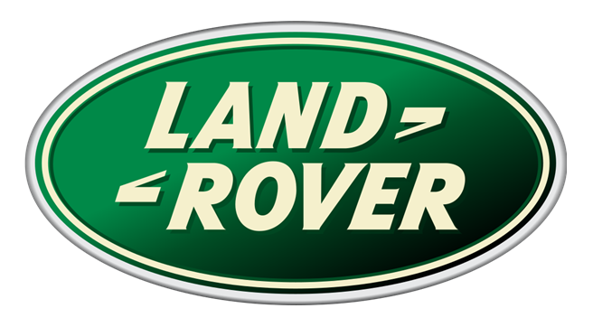 landrover