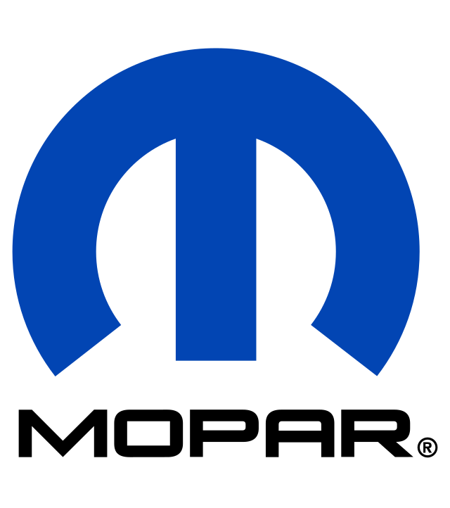 mopar