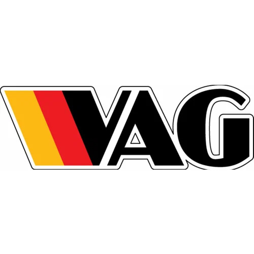 vag